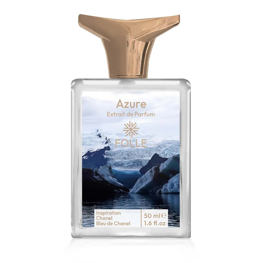 Azure