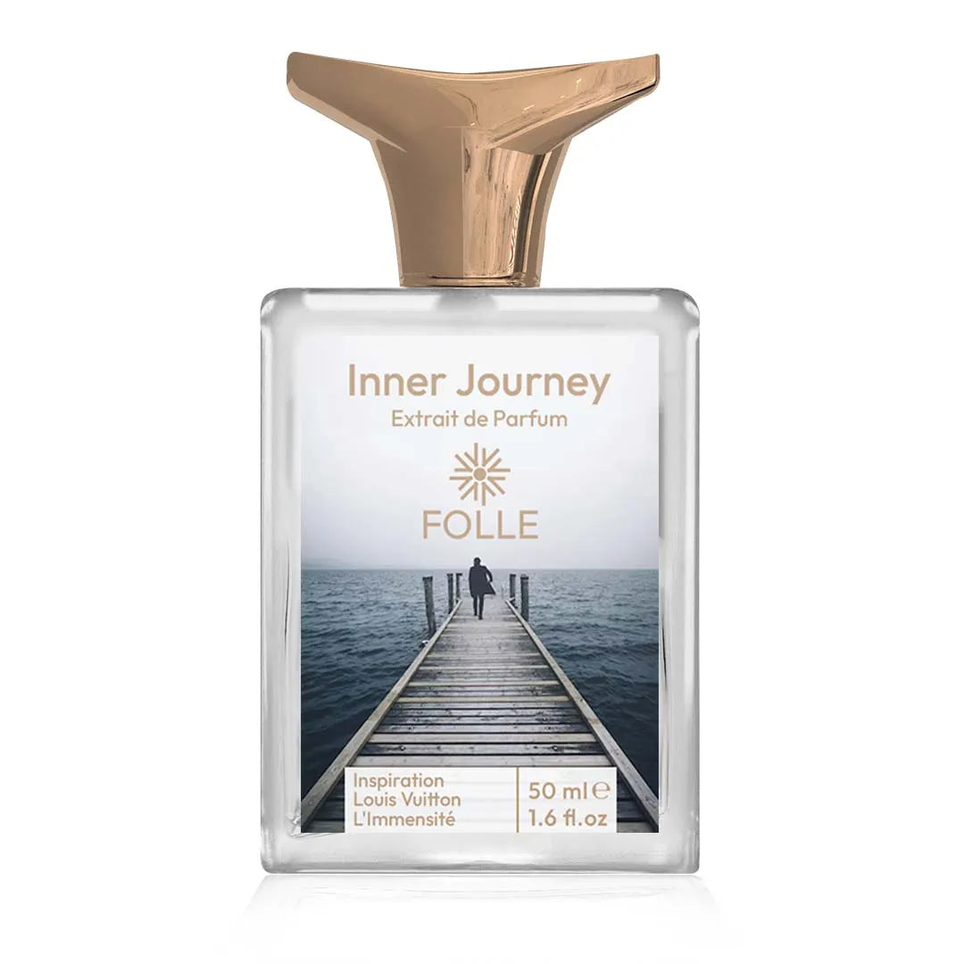 Inner Journey