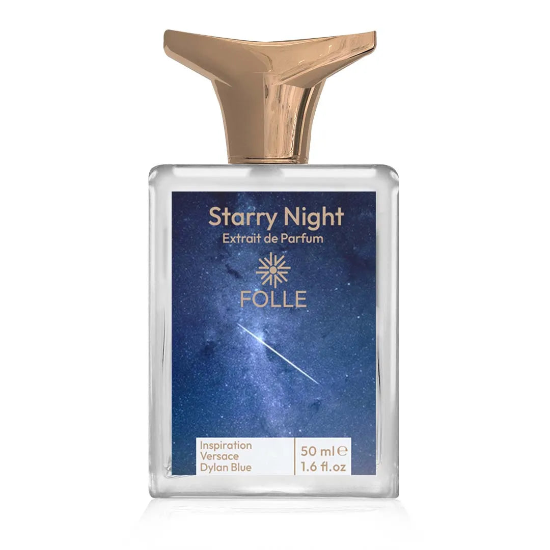 Starry Night