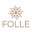 Logo di Folle