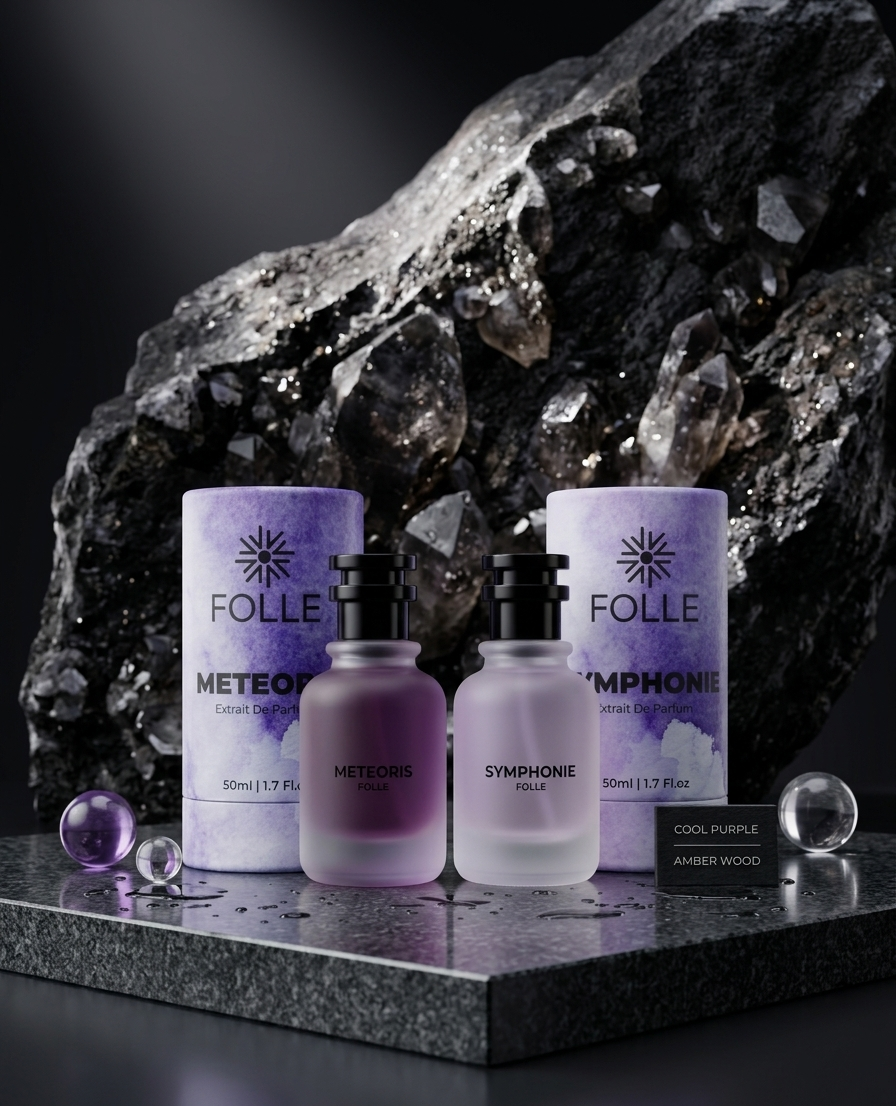 Bundle 3