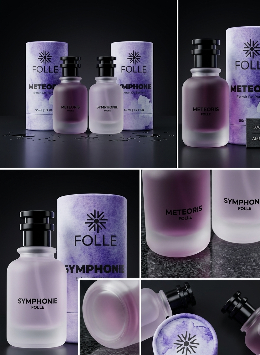 Bundle 3
